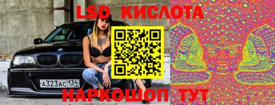 прущие грибы Волжский