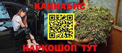 прущие грибы Волжский