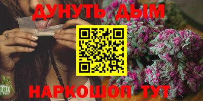 прущие грибы Волжский